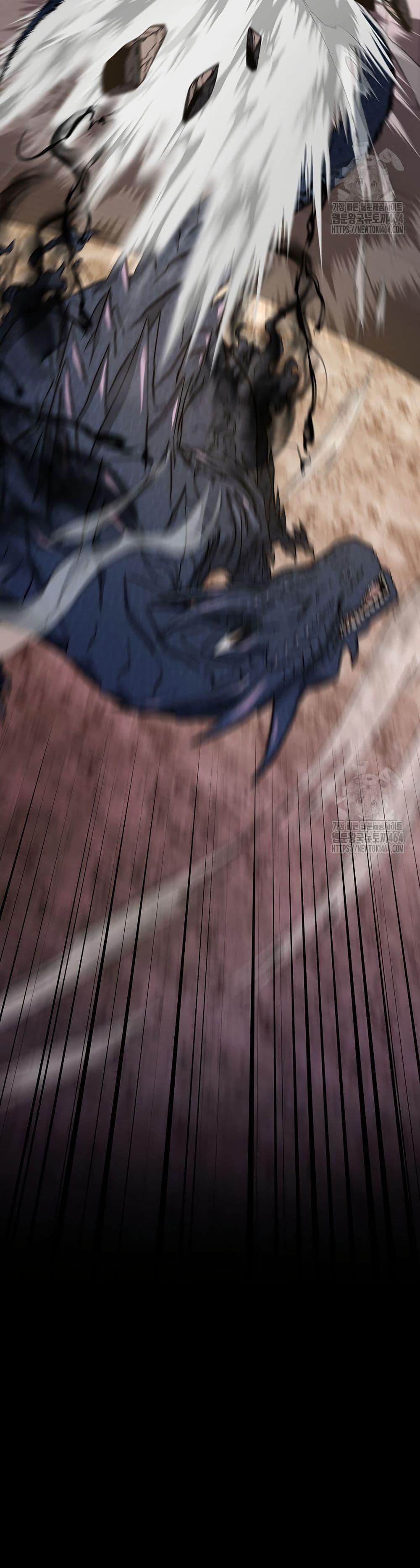 Return of the Sword God-Rank Civil Servant ตอนที่ 18 page 39