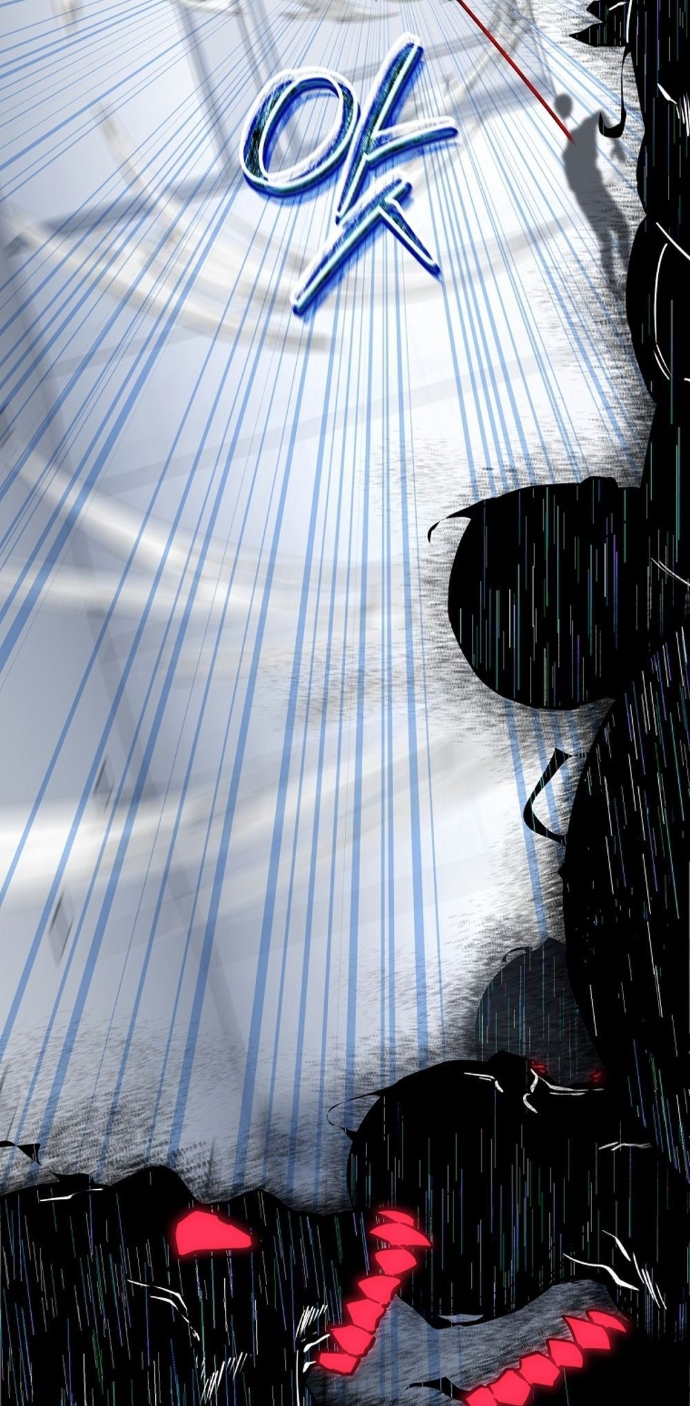 Return of the Sword God-Rank Civil Servant ตอนที่ 43 page 73