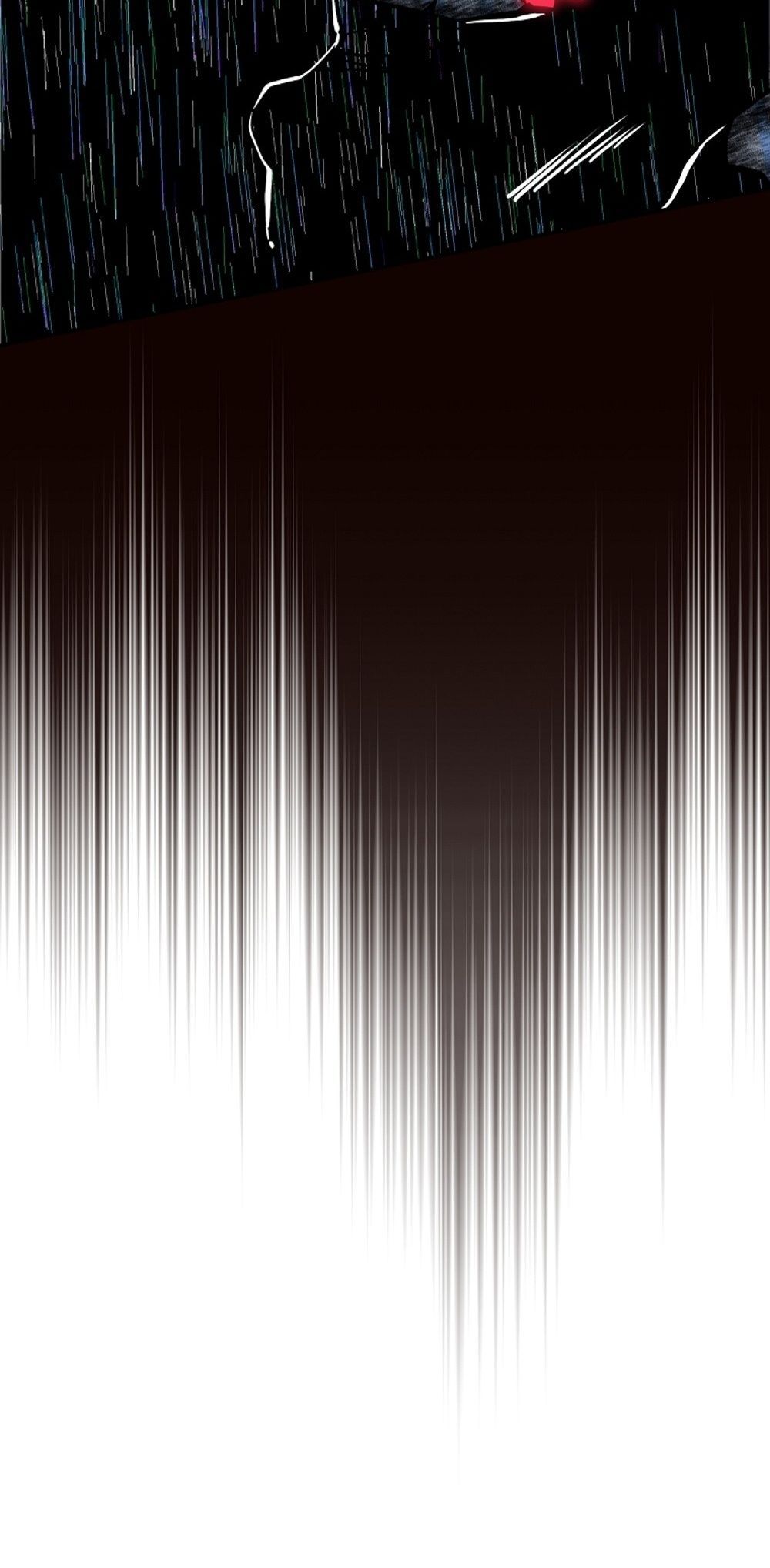 Return of the Sword God-Rank Civil Servant ตอนที่ 43 page 74