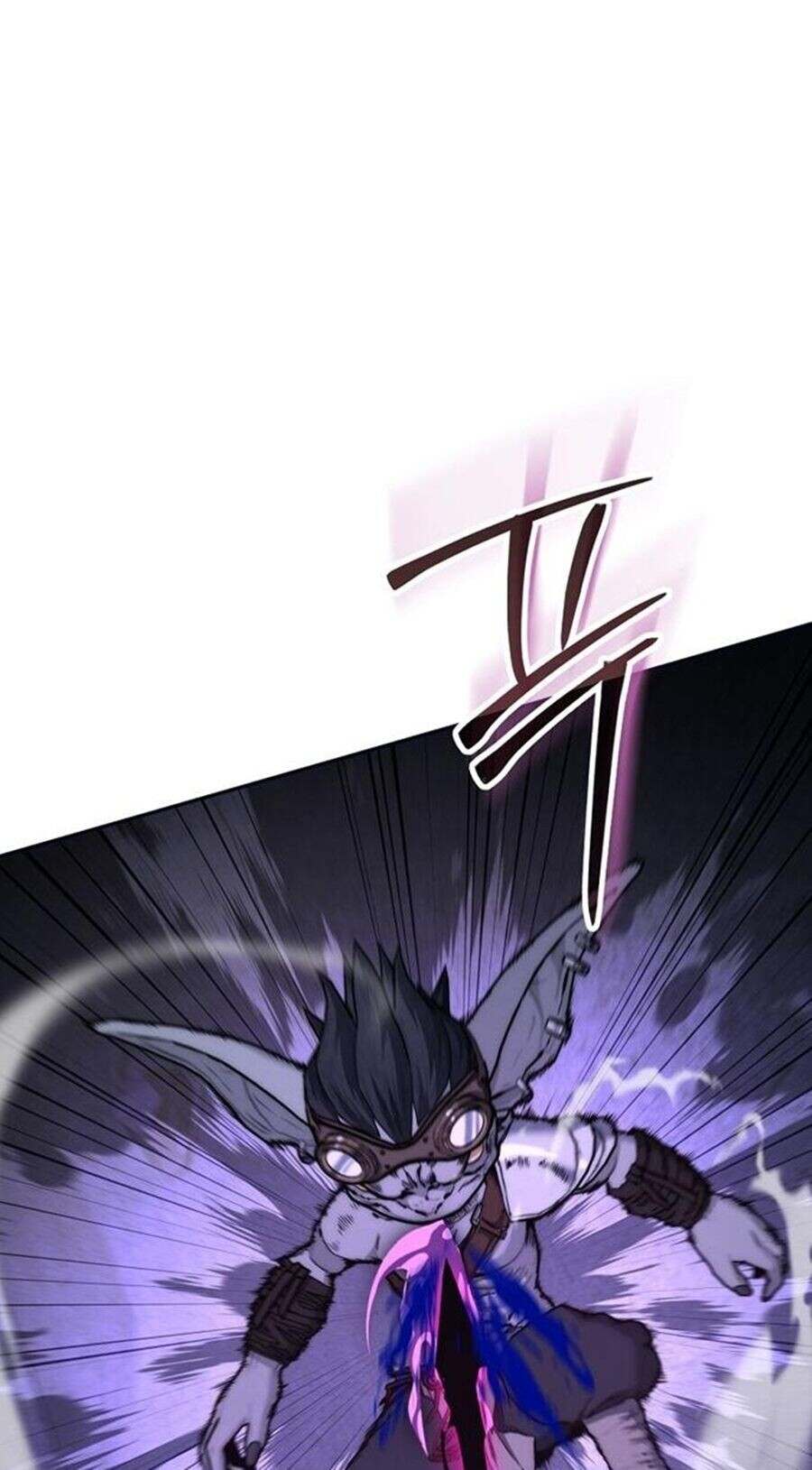 Return of the Sword God-Rank Civil Servant ตอนที่ 48 page 51