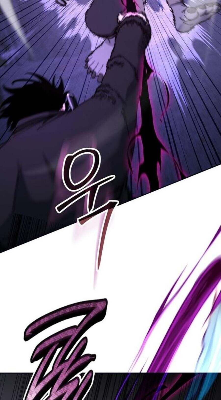 Return of the Sword God-Rank Civil Servant ตอนที่ 48 page 52