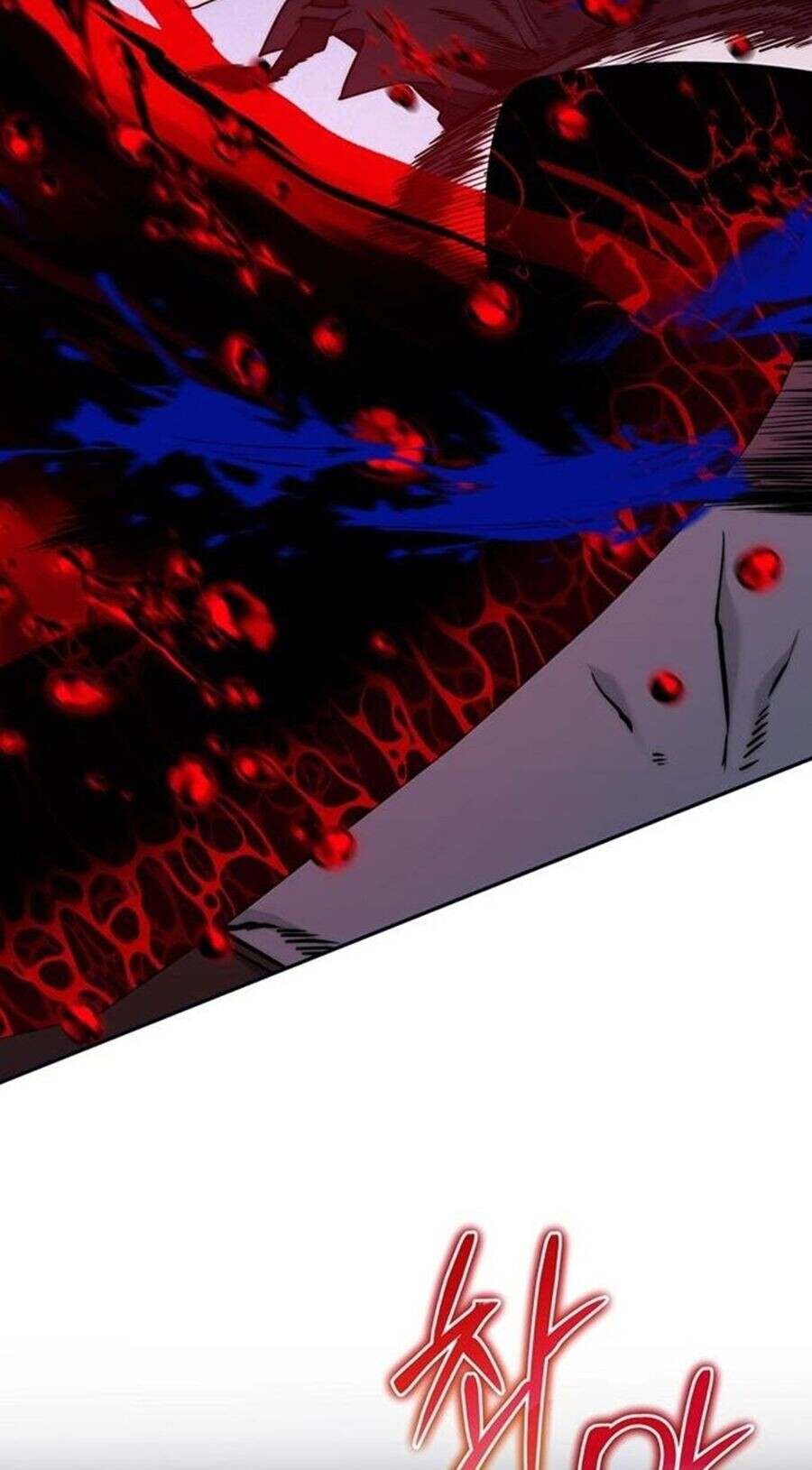 Return of the Sword God-Rank Civil Servant ตอนที่ 48 page 55