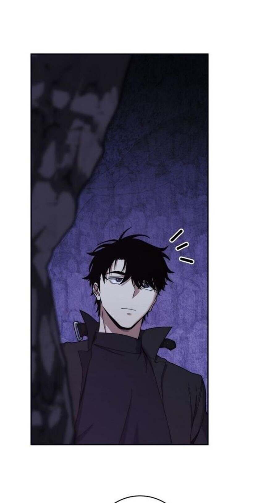 Return of the Sword God-Rank Civil Servant ตอนที่ 48 page 62