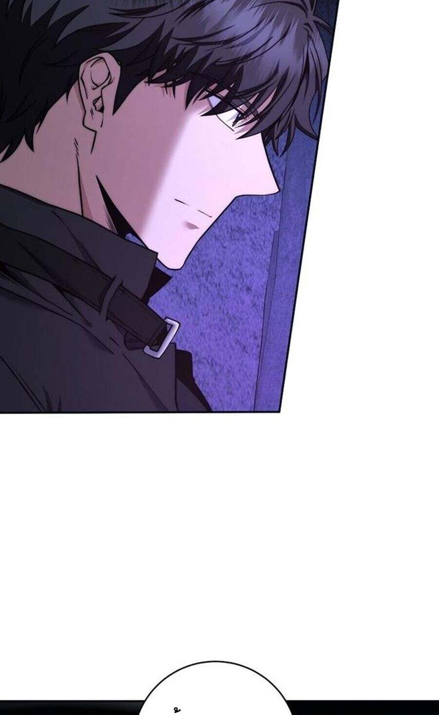 Return of the Sword God-Rank Civil Servant ตอนที่ 48 page 81