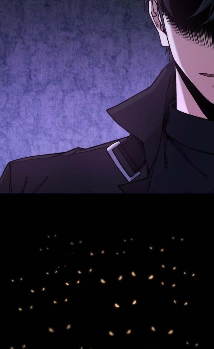 Return of the Sword God-Rank Civil Servant ตอนที่ 48 page 92