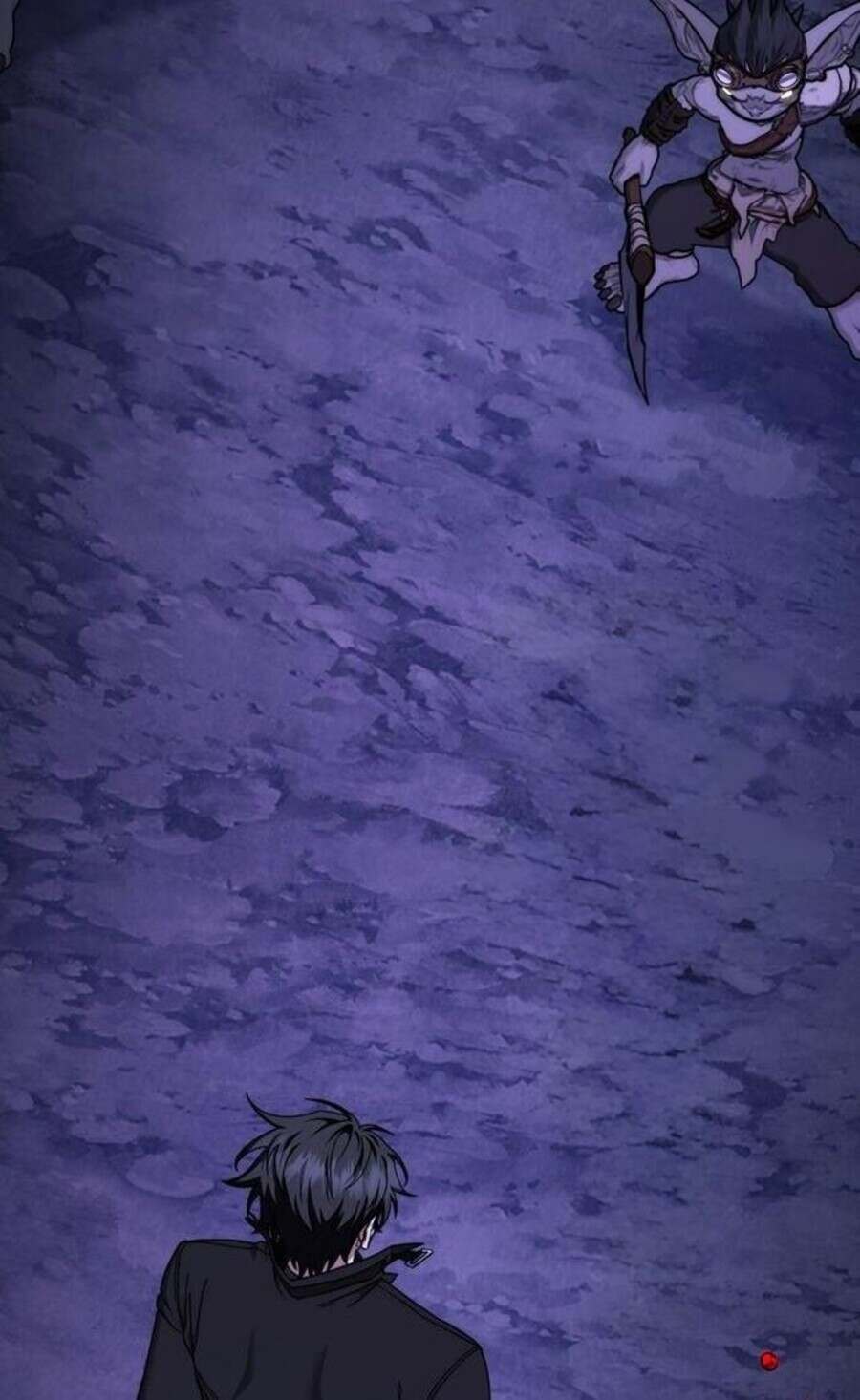 Return of the Sword God-Rank Civil Servant ตอนที่ 48 page 94