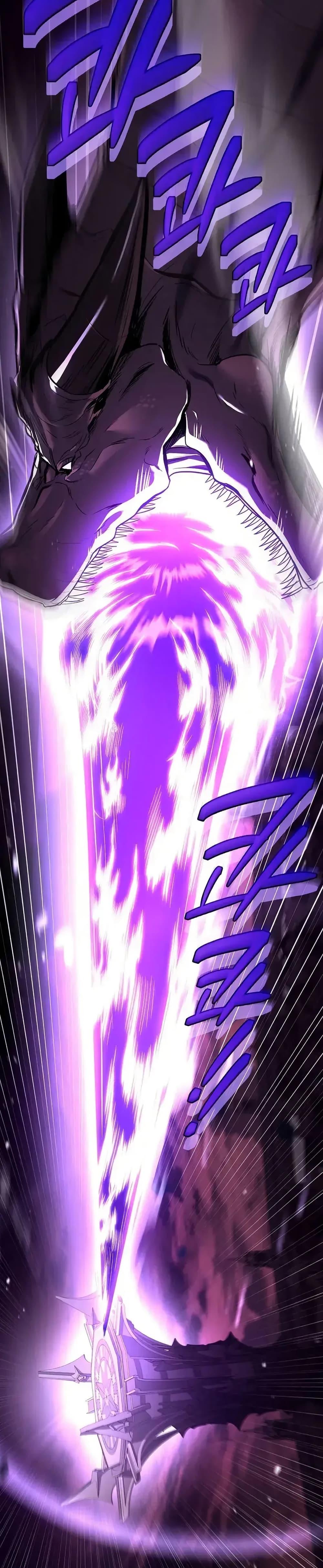 Return of The Unrivaled Spear Knight ตอนที่ 174 page 48