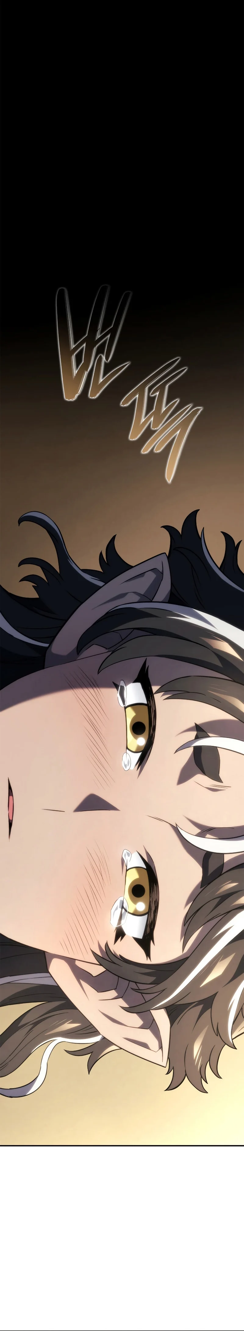 Revenge of the Iron-Blooded Sword Hound ตอนที่ 50 page 23