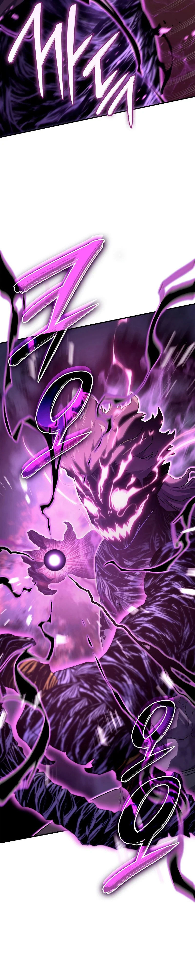 Revenge of the Iron-Blooded Sword Hound ตอนที่ 55 page 40