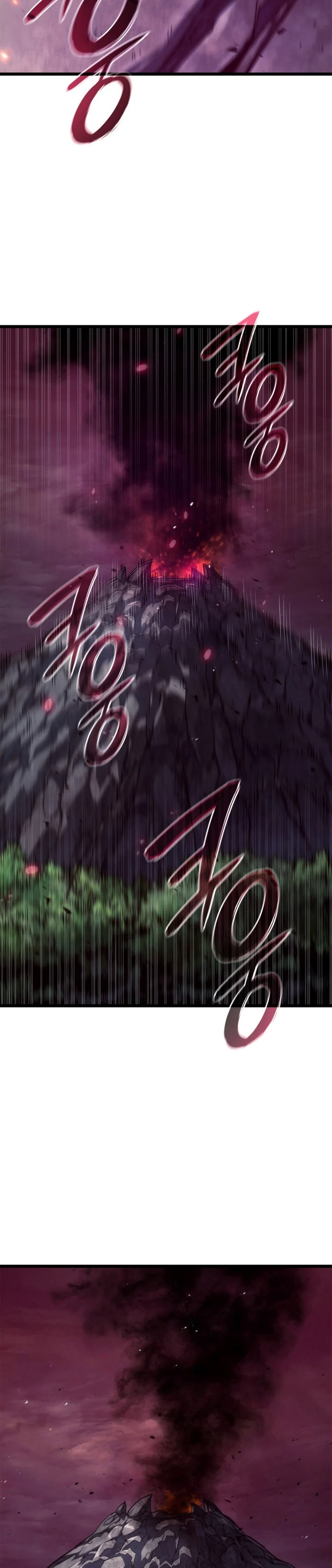 Revenge of the Iron-Blooded Sword Hound ตอนที่ 59 page 16