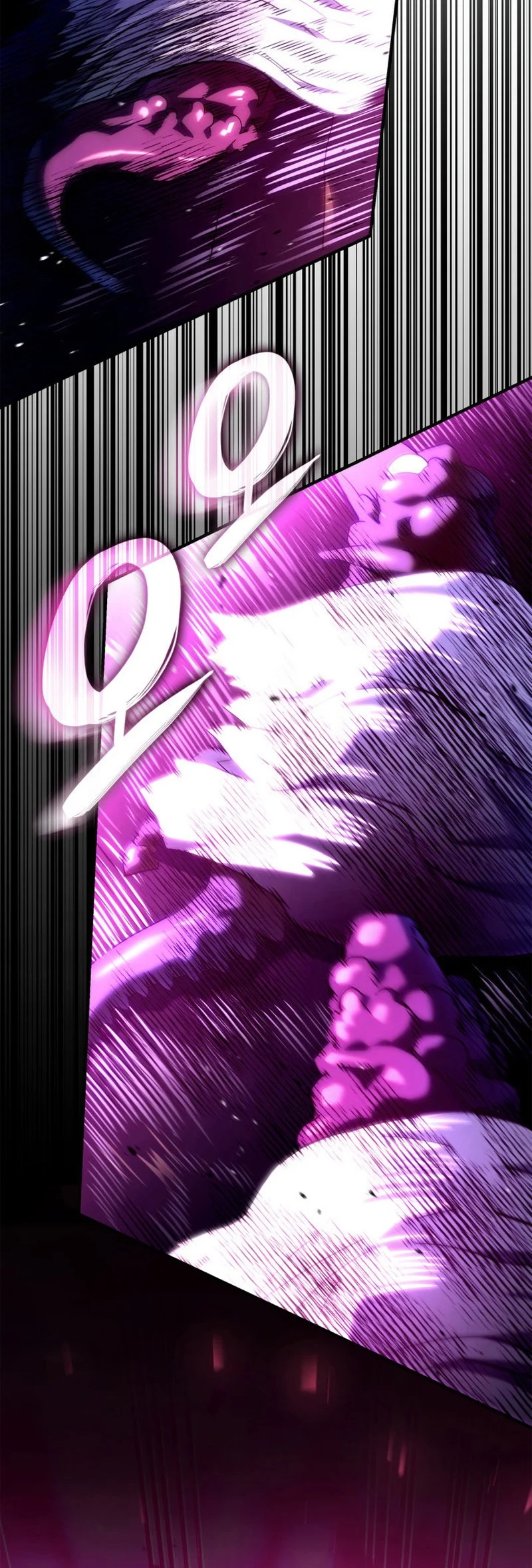 Revenge of the Iron-Blooded Sword Hound ตอนที่ 60 page 8