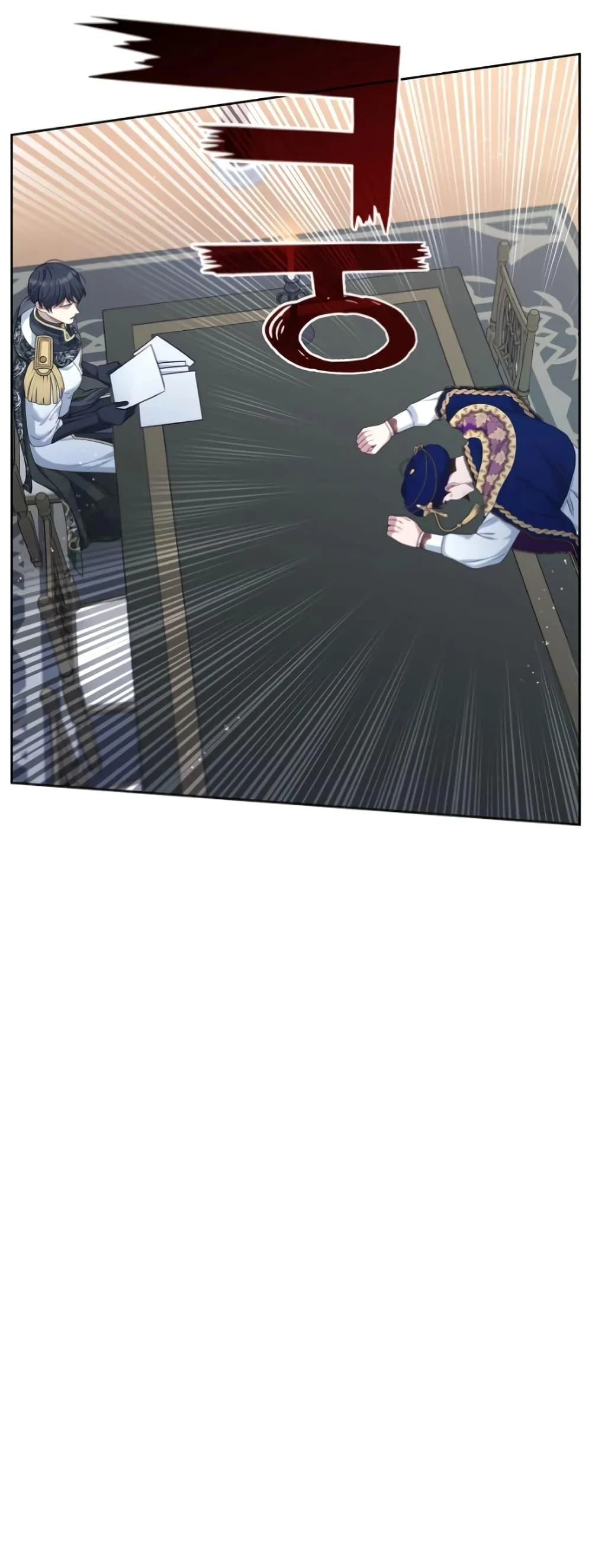 S-Class Hunter Doesn’t Want to Be a Villainous Princess ตอนที่ 4 page 50