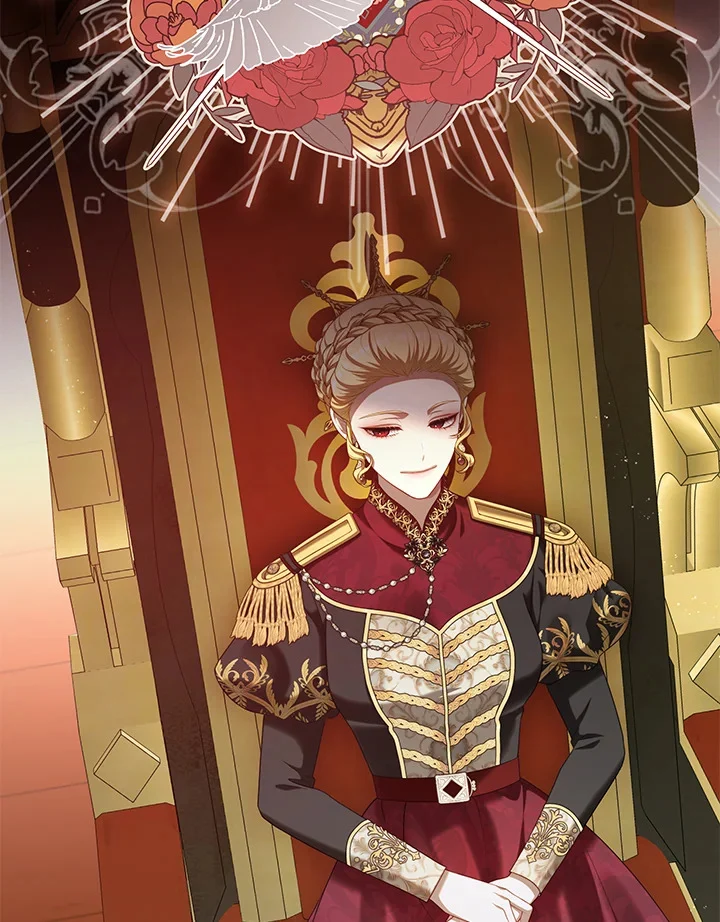 S-Class Hunter Doesn’t Want to Be a Villainous Princess ตอนที่ 32 page 11