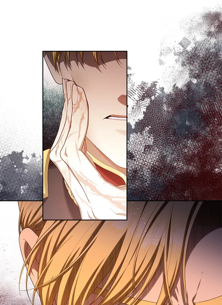 S-Class Hunter Doesn’t Want to Be a Villainous Princess ตอนที่ 32 page 39