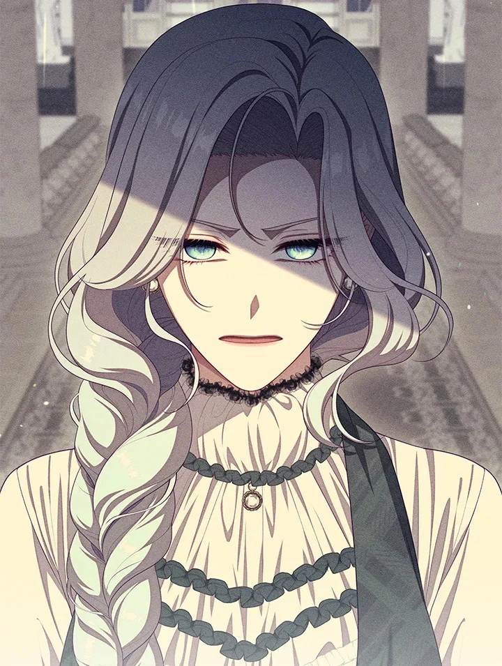 S-Class Hunter Doesn’t Want to Be a Villainous Princess ตอนที่ 32 page 46