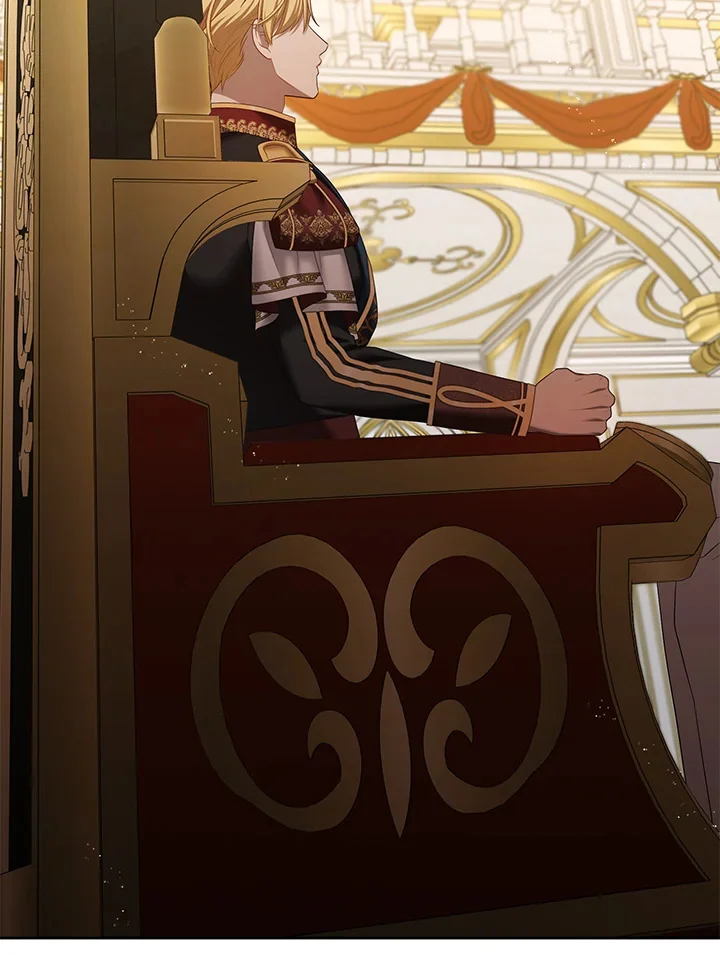 S-Class Hunter Doesn’t Want to Be a Villainous Princess ตอนที่ 32 page 48