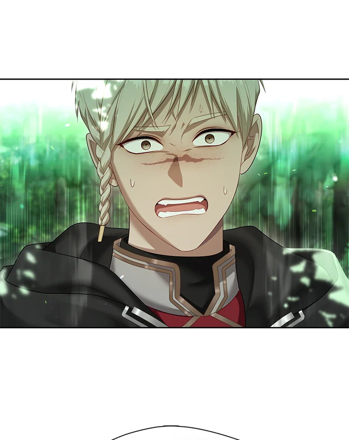 S-Class Hunter Doesn’t Want to Be a Villainous Princess ตอนที่ 32 page 57