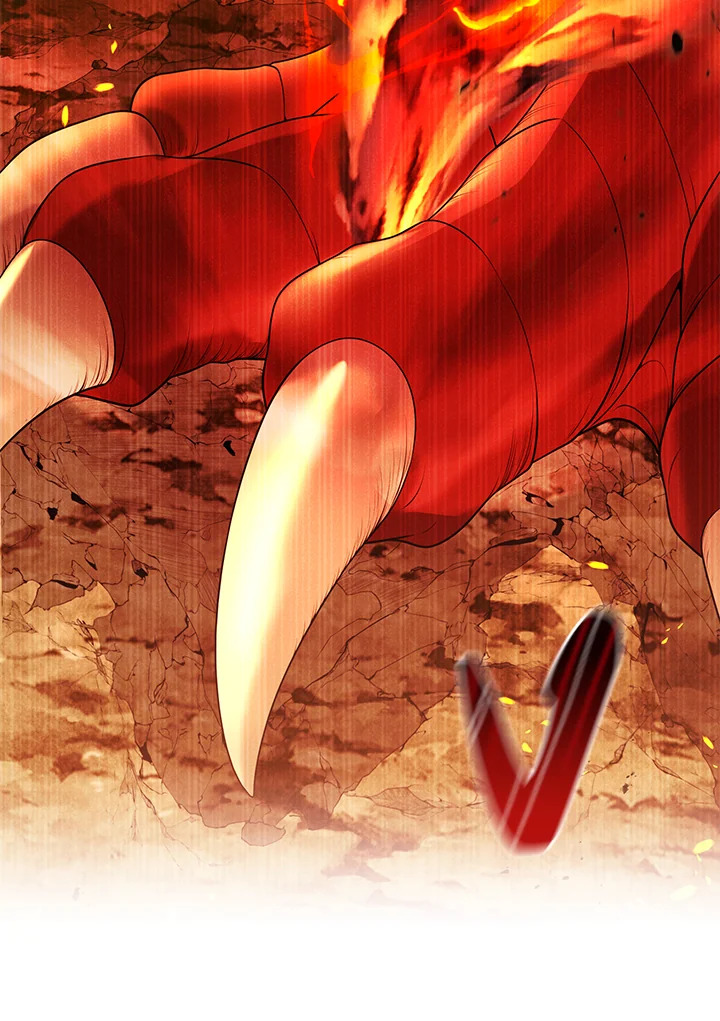 S-Class Hunter Doesn’t Want to Be a Villainous Princess ตอนที่ 32 page 96