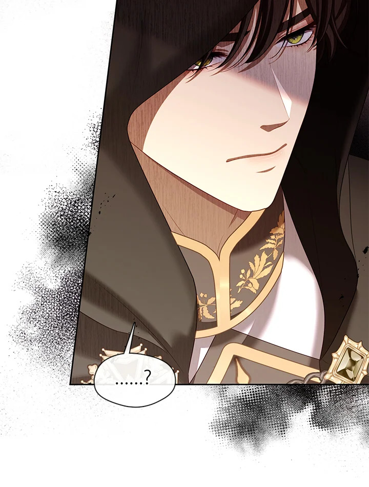 S-Class Hunter Doesn’t Want to Be a Villainous Princess ตอนที่ 32 page 105