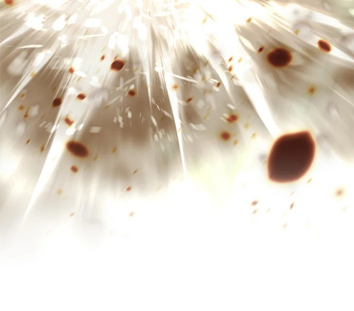 S-Class Hunter Doesn’t Want to Be a Villainous Princess ตอนที่ 32 page 113