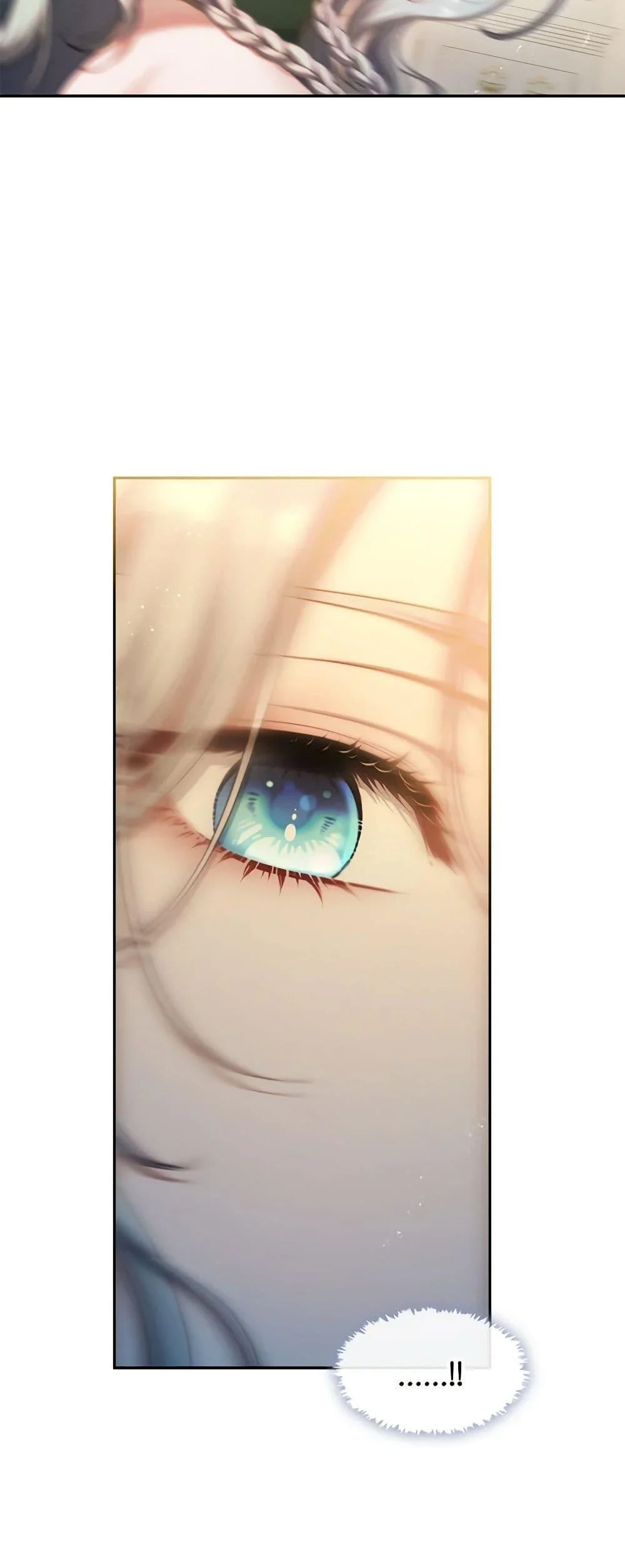 S-Class Hunter Doesn’t Want to Be a Villainous Princess ตอนที่ 44 page 39