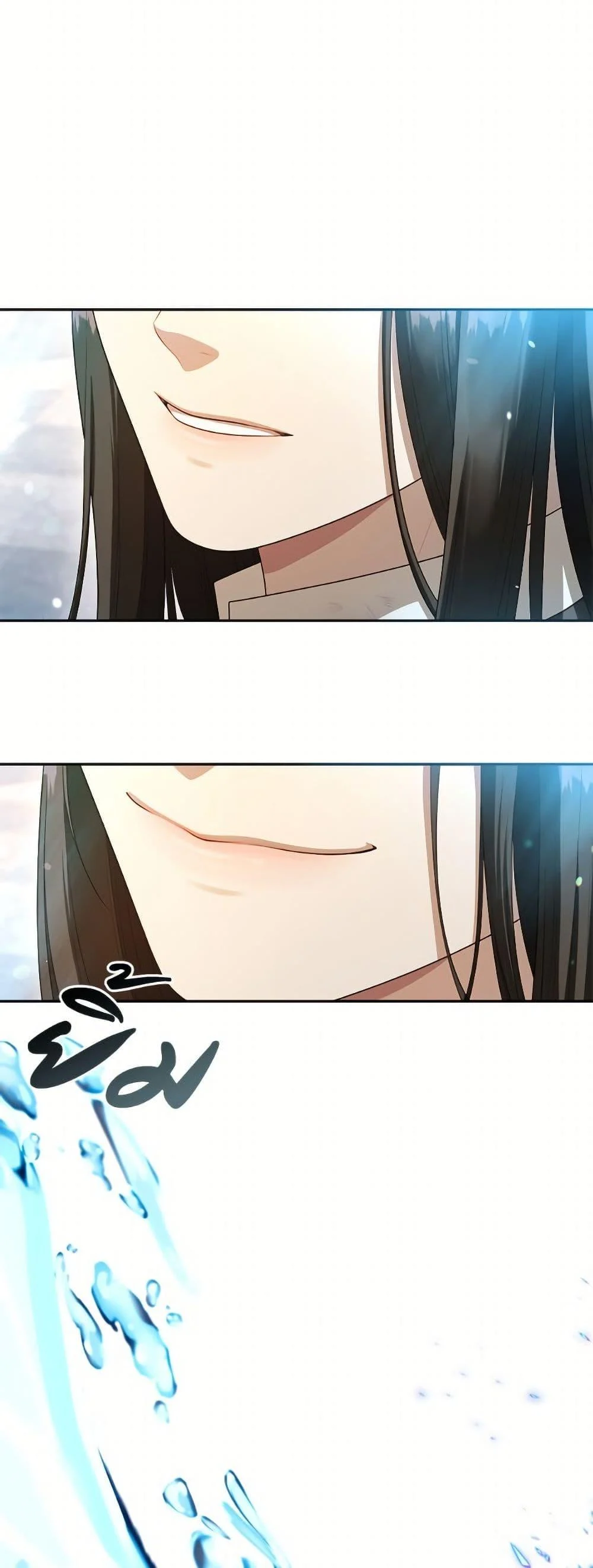 S-Class Hunter Doesn’t Want to Be a Villainous Princess ตอนที่ 72 page 47