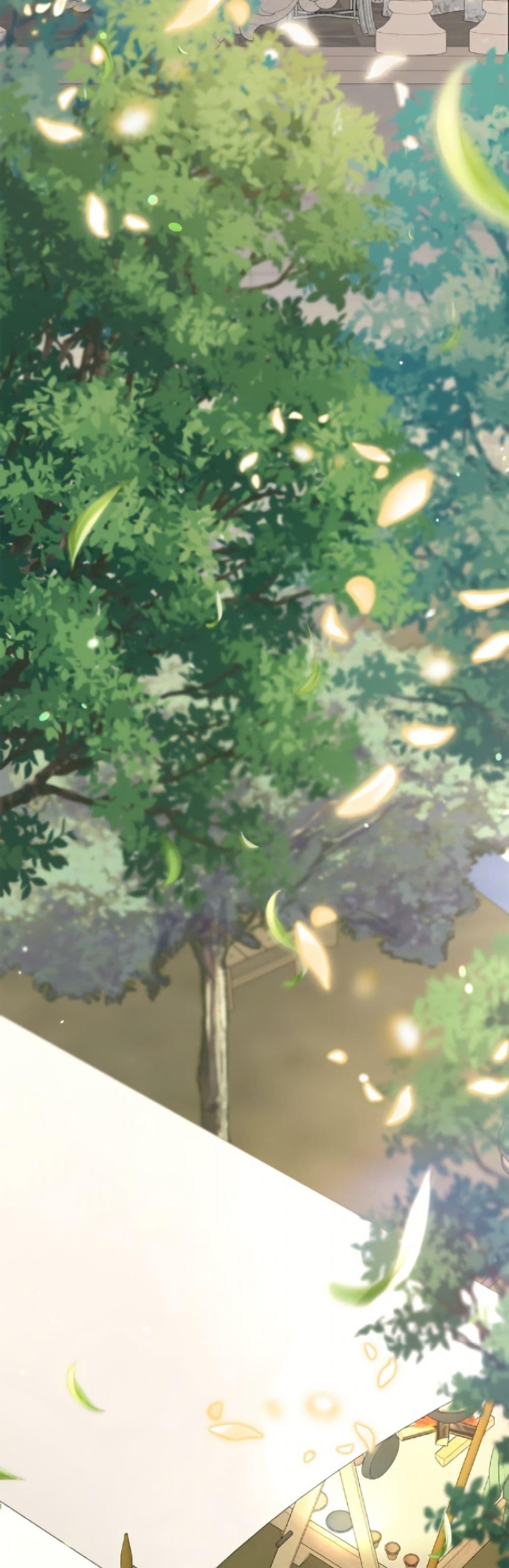 S-Class Hunter Doesn’t Want to Be a Villainous Princess ตอนที่ 74 page 40