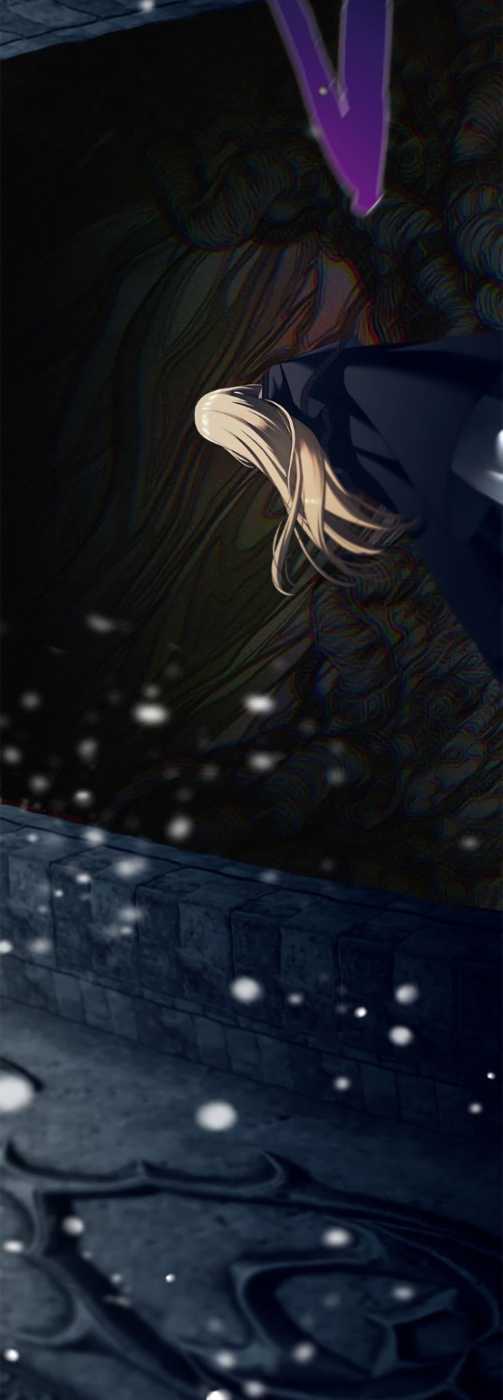 S-Class Hunter Doesn’t Want to Be a Villainous Princess ตอนที่ 75 page 48