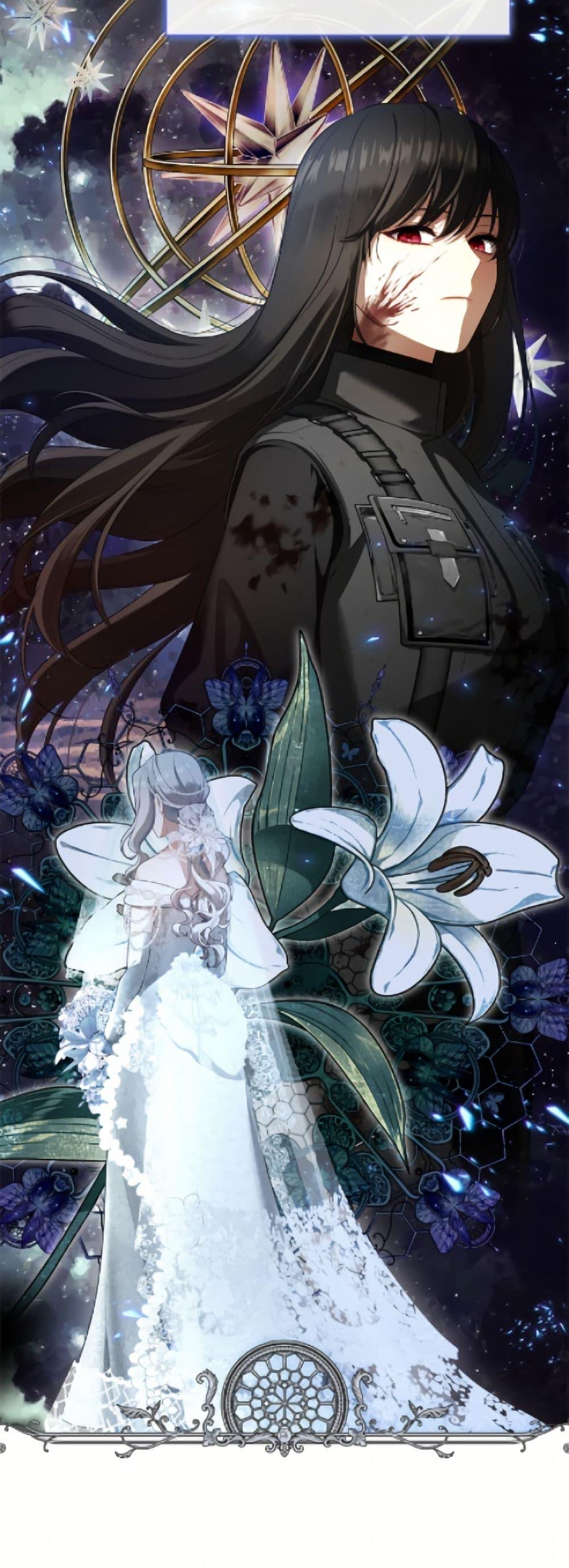 S-Class Hunter Doesn’t Want to Be a Villainous Princess ตอนที่ 77 page 47