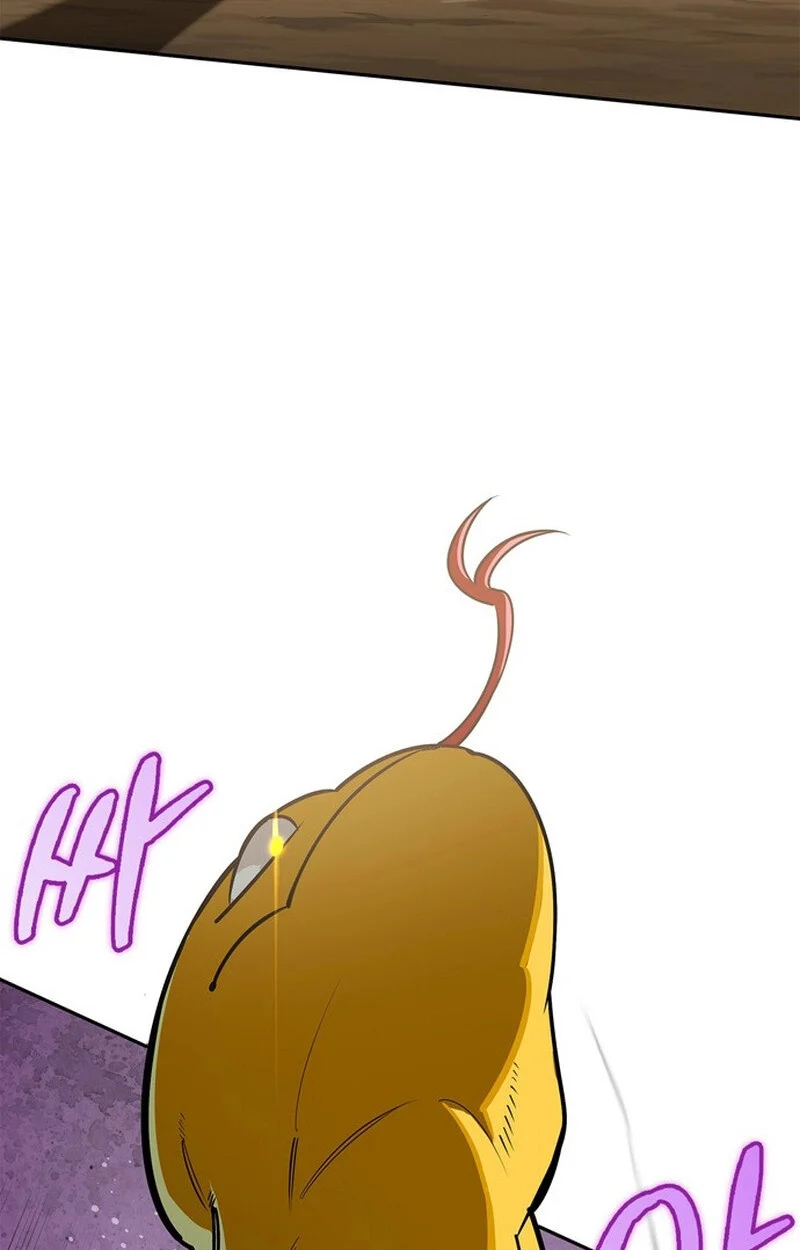 S-Class Hunter Heals with Monsters ฮันเตอร์ ระดับแกร่งกับฟาร์มมอนสเตอร์สุดป่วน ตอนที่ 0 page 4