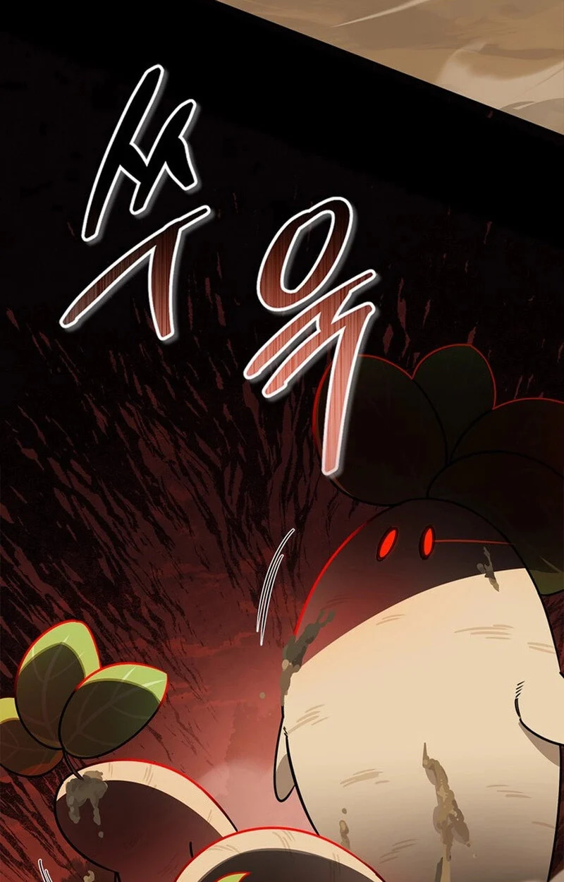 S-Class Hunter Heals with Monsters ฮันเตอร์ ระดับแกร่งกับฟาร์มมอนสเตอร์สุดป่วน ตอนที่ 0 page 8