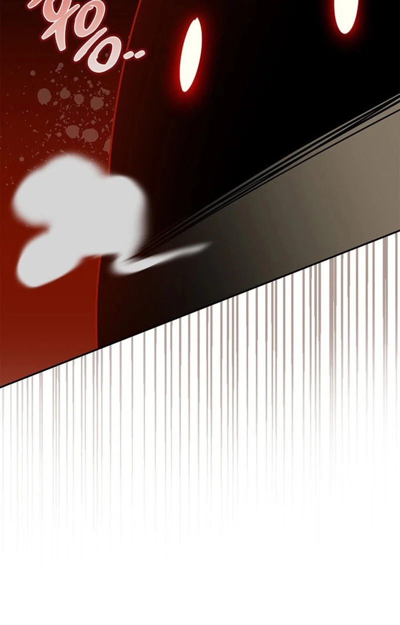 S-Class Hunter Heals with Monsters ฮันเตอร์ ระดับแกร่งกับฟาร์มมอนสเตอร์สุดป่วน ตอนที่ 0 page 14