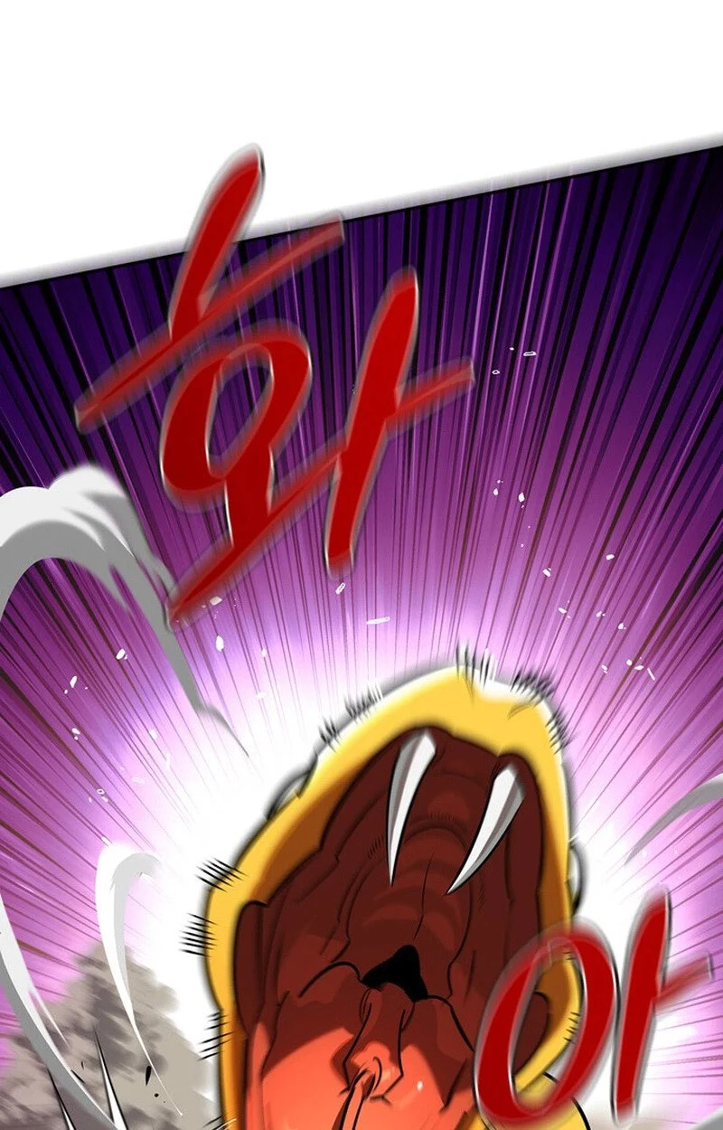 S-Class Hunter Heals with Monsters ฮันเตอร์ ระดับแกร่งกับฟาร์มมอนสเตอร์สุดป่วน ตอนที่ 0 page 15