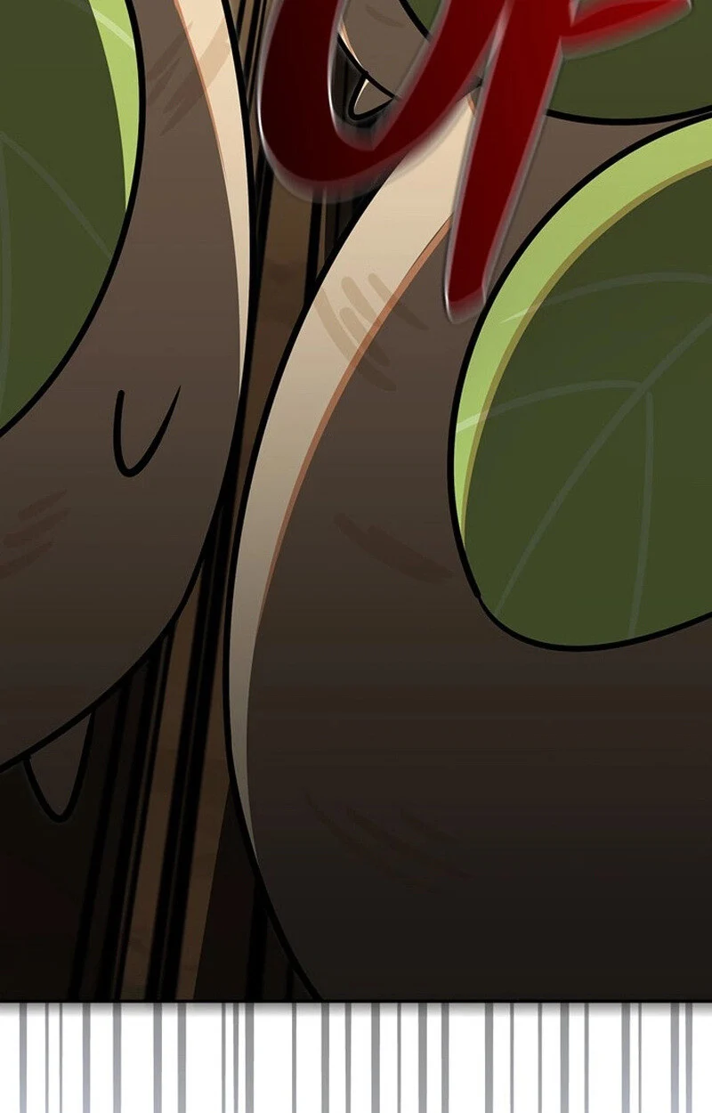 S-Class Hunter Heals with Monsters ฮันเตอร์ ระดับแกร่งกับฟาร์มมอนสเตอร์สุดป่วน ตอนที่ 0 page 17