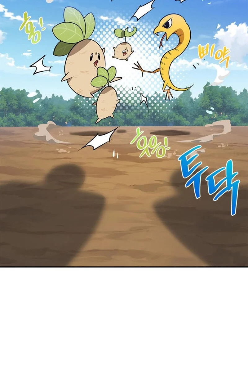 S-Class Hunter Heals with Monsters ฮันเตอร์ ระดับแกร่งกับฟาร์มมอนสเตอร์สุดป่วน ตอนที่ 0 page 19