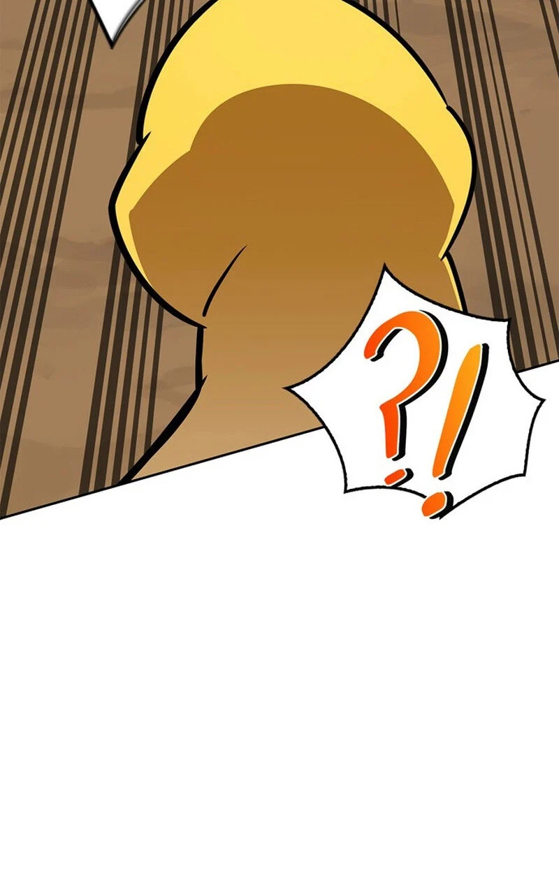 S-Class Hunter Heals with Monsters ฮันเตอร์ ระดับแกร่งกับฟาร์มมอนสเตอร์สุดป่วน ตอนที่ 0 page 23