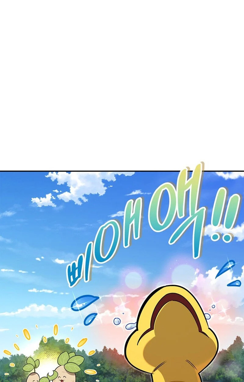 S-Class Hunter Heals with Monsters ฮันเตอร์ ระดับแกร่งกับฟาร์มมอนสเตอร์สุดป่วน ตอนที่ 0 page 29