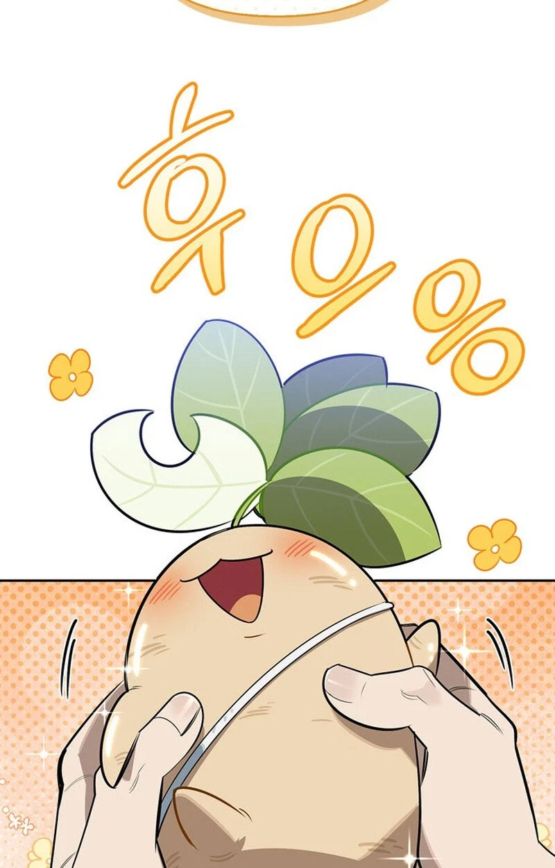 S-Class Hunter Heals with Monsters ฮันเตอร์ ระดับแกร่งกับฟาร์มมอนสเตอร์สุดป่วน ตอนที่ 0 page 39