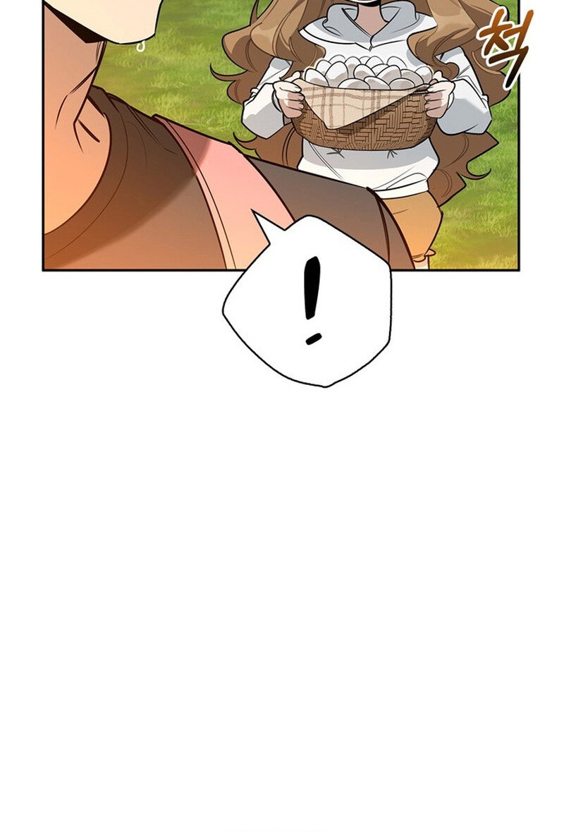 S-Class Hunter Heals with Monsters ฮันเตอร์ ระดับแกร่งกับฟาร์มมอนสเตอร์สุดป่วน ตอนที่ 0 page 47