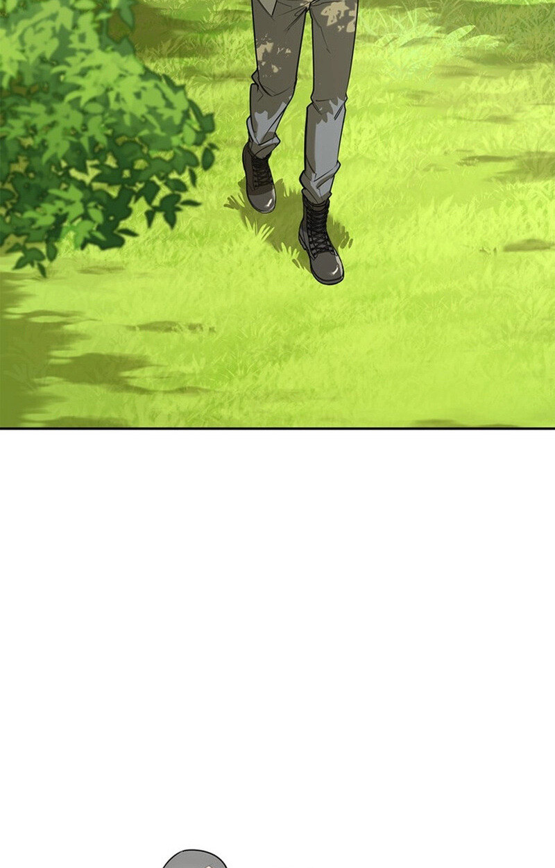 S-Class Hunter Heals with Monsters ฮันเตอร์ ระดับแกร่งกับฟาร์มมอนสเตอร์สุดป่วน ตอนที่ 0 page 58