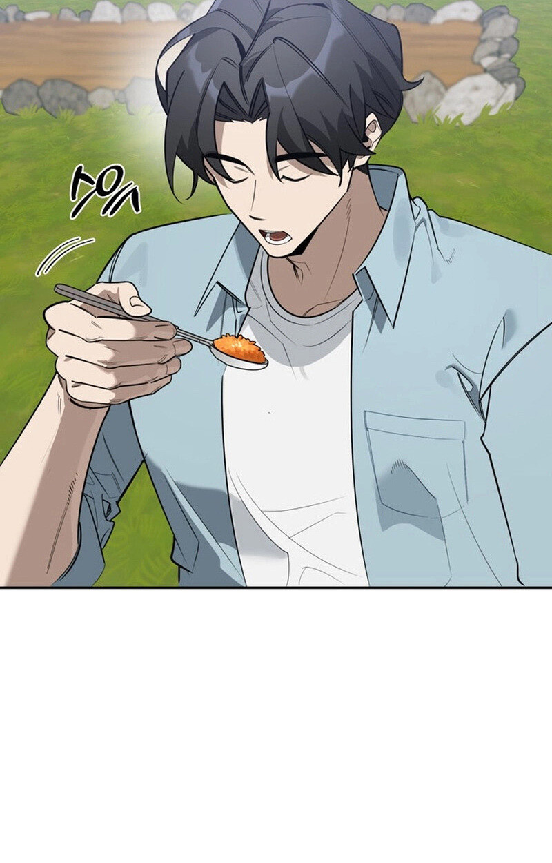 S-Class Hunter Heals with Monsters ฮันเตอร์ ระดับแกร่งกับฟาร์มมอนสเตอร์สุดป่วน ตอนที่ 0 page 71