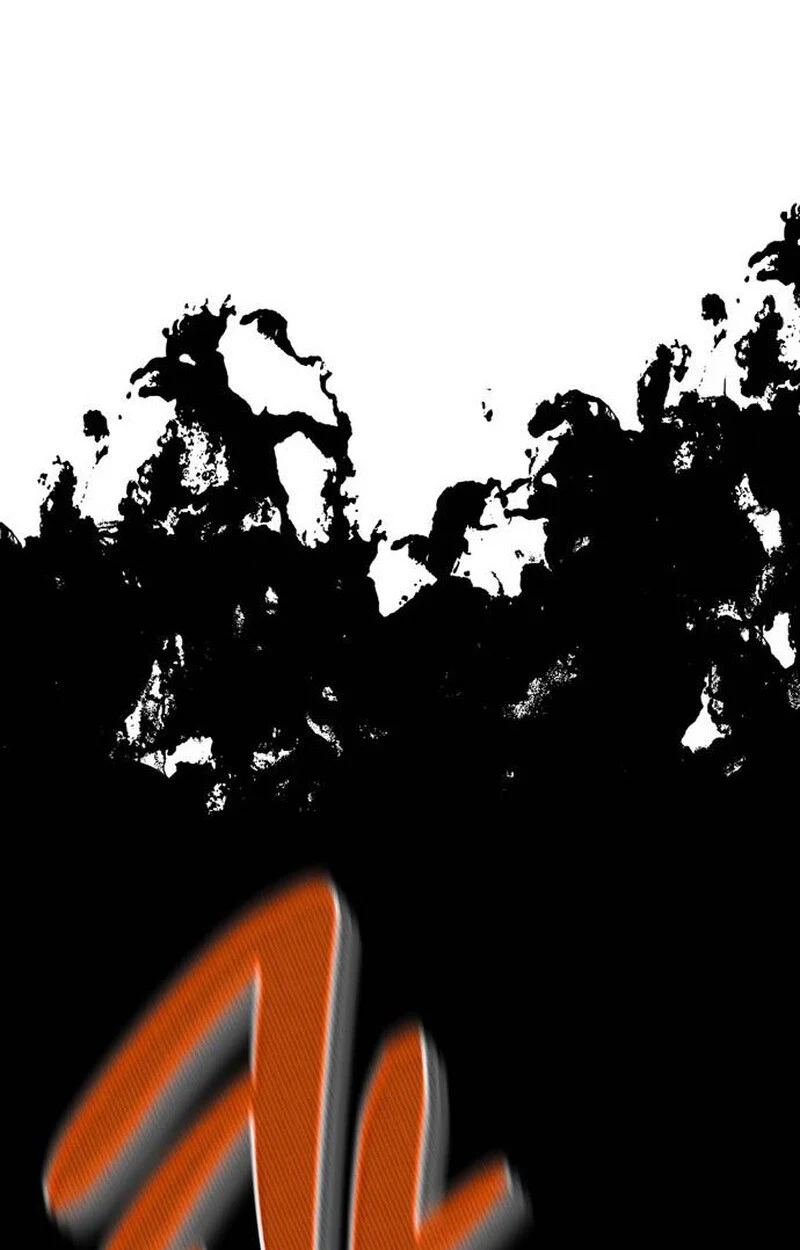 S-Class Hunter Heals with Monsters ฮันเตอร์ ระดับแกร่งกับฟาร์มมอนสเตอร์สุดป่วน ตอนที่ 1 page 2