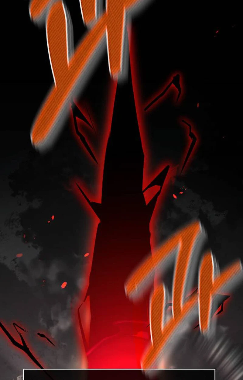 S-Class Hunter Heals with Monsters ฮันเตอร์ ระดับแกร่งกับฟาร์มมอนสเตอร์สุดป่วน ตอนที่ 1 page 3