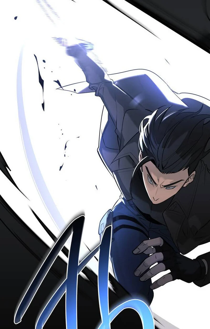 S-Class Hunter Heals with Monsters ฮันเตอร์ ระดับแกร่งกับฟาร์มมอนสเตอร์สุดป่วน ตอนที่ 1 page 14