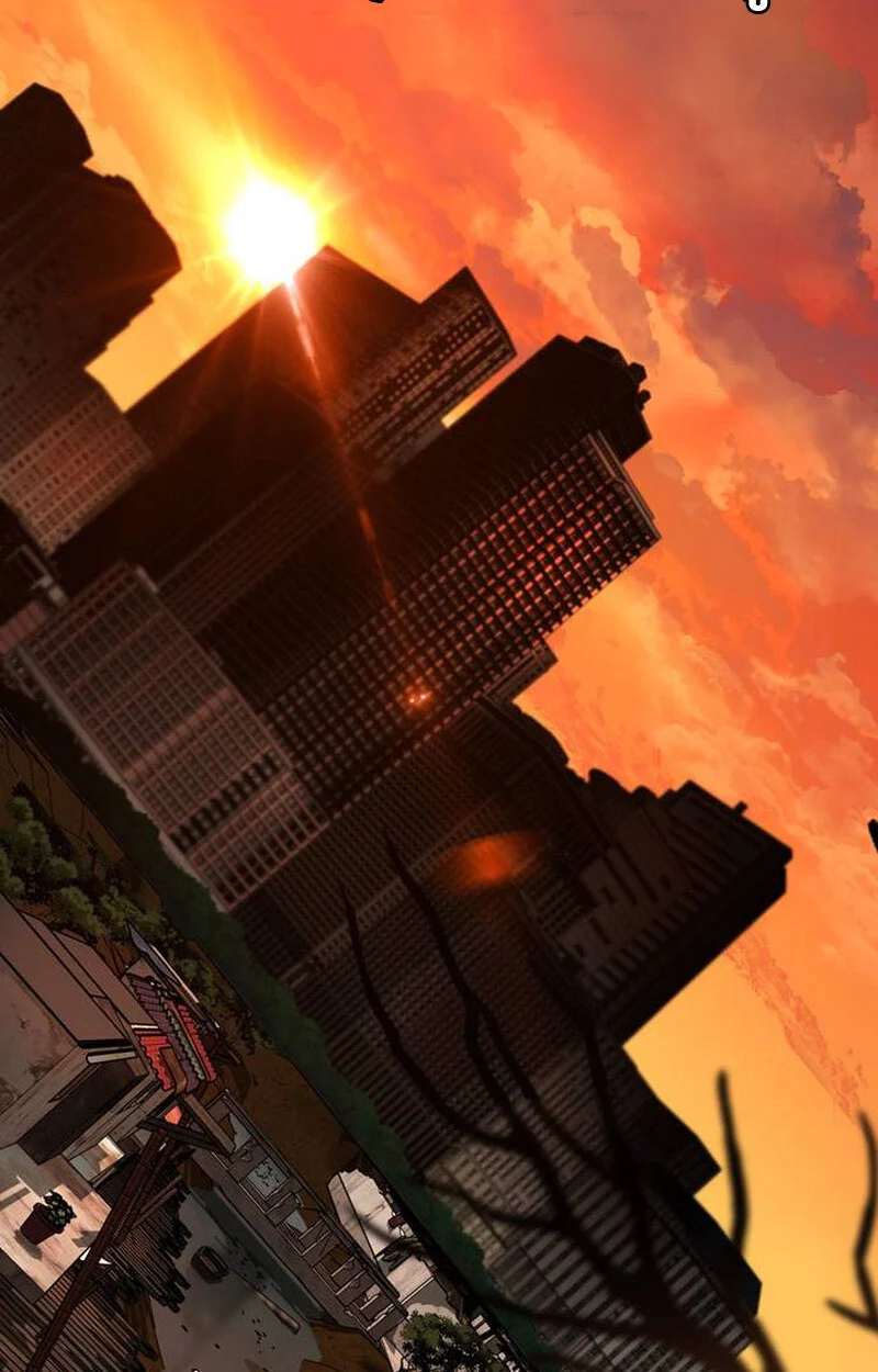 S-Class Hunter Heals with Monsters ฮันเตอร์ ระดับแกร่งกับฟาร์มมอนสเตอร์สุดป่วน ตอนที่ 1 page 17