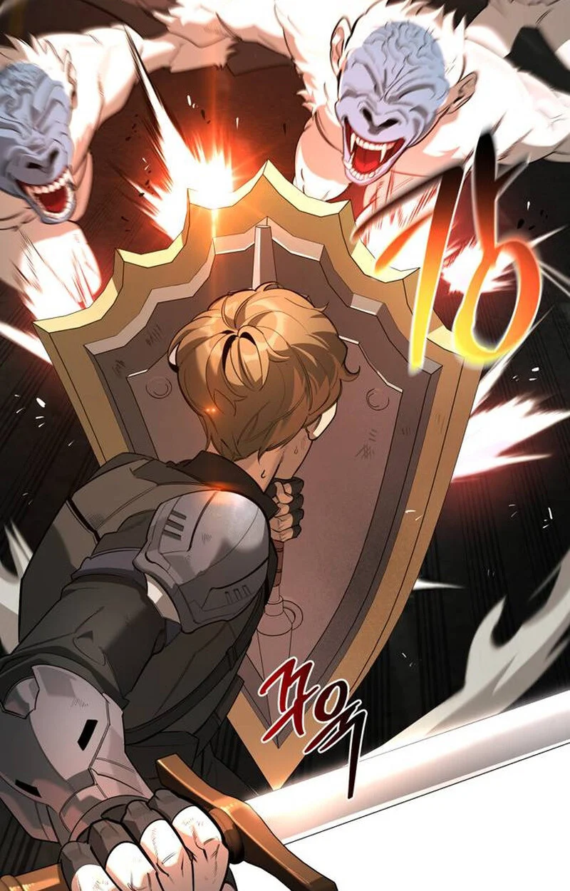 S-Class Hunter Heals with Monsters ฮันเตอร์ ระดับแกร่งกับฟาร์มมอนสเตอร์สุดป่วน ตอนที่ 1 page 20