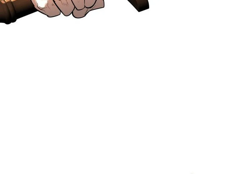 S-Class Hunter Heals with Monsters ฮันเตอร์ ระดับแกร่งกับฟาร์มมอนสเตอร์สุดป่วน ตอนที่ 1 page 21