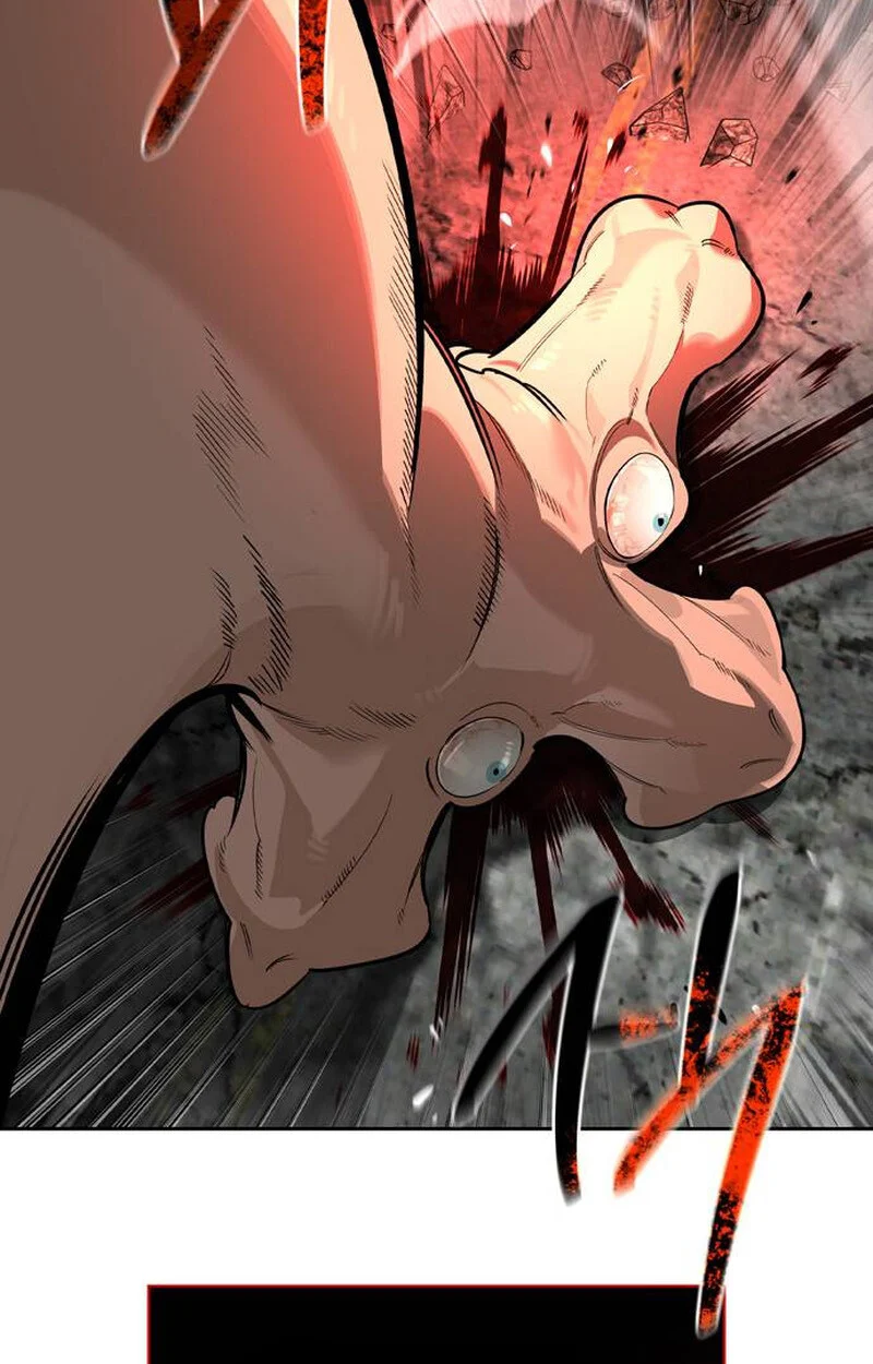 S-Class Hunter Heals with Monsters ฮันเตอร์ ระดับแกร่งกับฟาร์มมอนสเตอร์สุดป่วน ตอนที่ 1 page 26