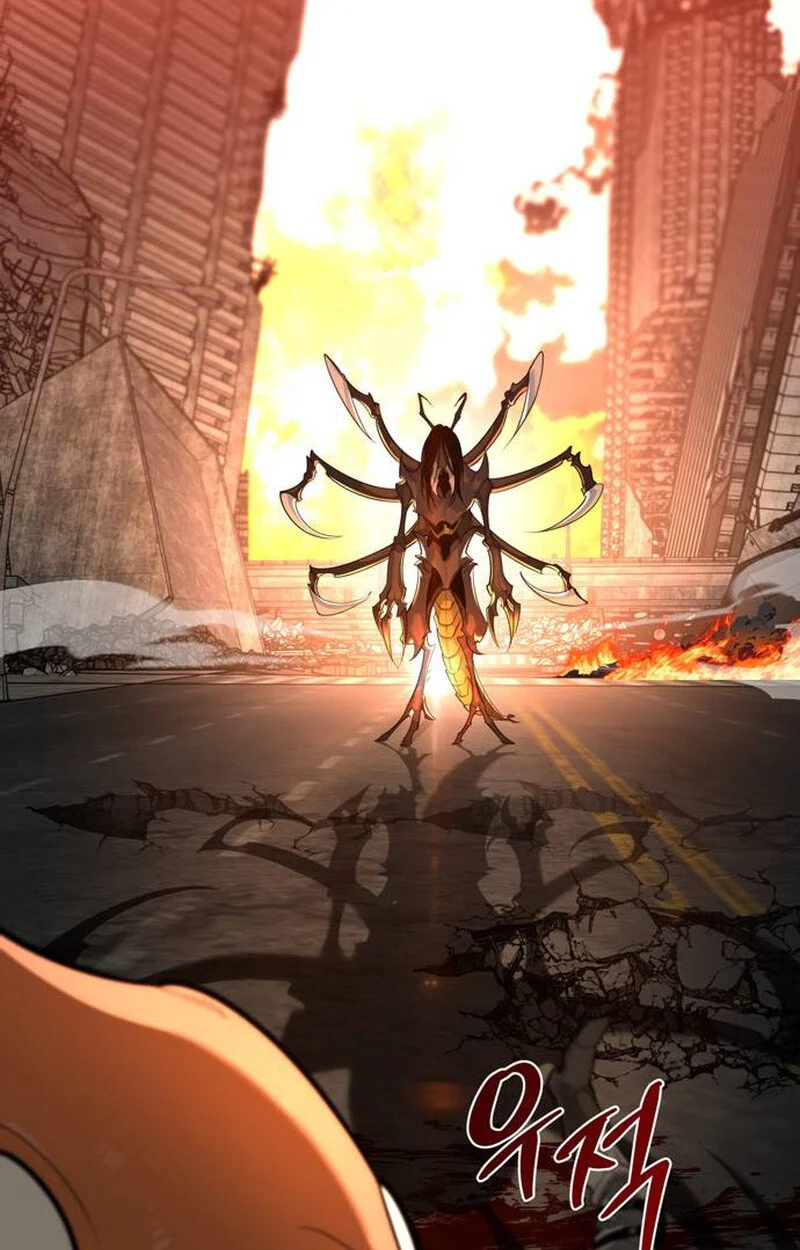 S-Class Hunter Heals with Monsters ฮันเตอร์ ระดับแกร่งกับฟาร์มมอนสเตอร์สุดป่วน ตอนที่ 1 page 28