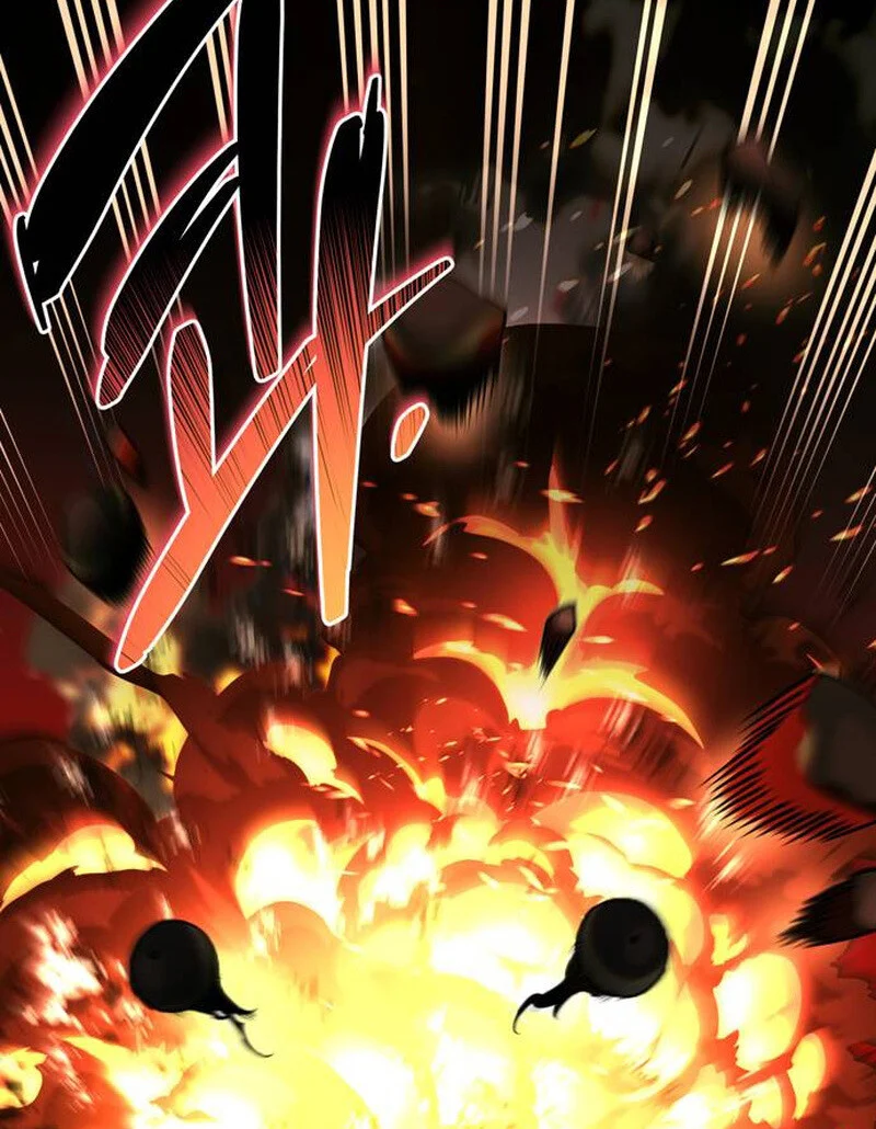 S-Class Hunter Heals with Monsters ฮันเตอร์ ระดับแกร่งกับฟาร์มมอนสเตอร์สุดป่วน ตอนที่ 1 page 31